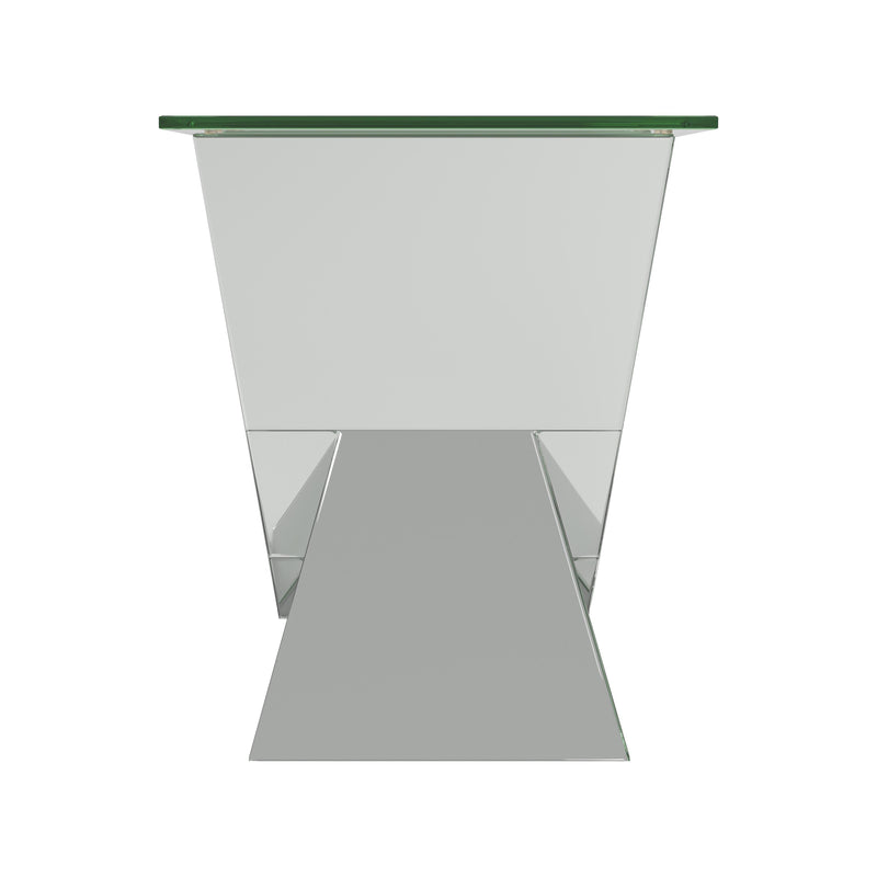 Coaster Furniture Caldwell 723447 End Table IMAGE 3