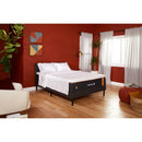 Nectar Sleep Nectar Premier Copper Mattress (Queen) IMAGE 10