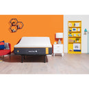 Nectar Sleep Nectar Premier Copper Mattress (Queen) IMAGE 12