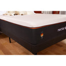 Nectar Sleep Nectar Premier Copper Mattress (Queen) IMAGE 5