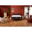 Nectar Sleep Nectar Premier Copper Mattress (Queen) IMAGE 6