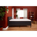 Nectar Sleep Nectar Premier Copper Mattress (Queen) IMAGE 8