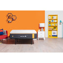 Nectar Sleep Nectar Premier Copper Mattress (King) IMAGE 11