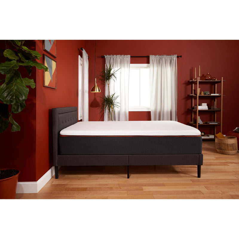Nectar Sleep Nectar Premier Copper Mattress (King) IMAGE 8