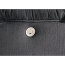 Signature Design by Ashley Burkner 5380498 Power Rocker Recliner IMAGE 8