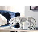 Signature Design by Ashley Drice A2000412 Sculpture IMAGE 4