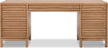 Tanner - File Drawer Desk