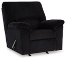 SimpleJoy - Rocker Recliner