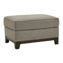 Signature Design by Ashley Kaywood 5630314 Ottoman IMAGE 1