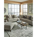 Signature Design by Ashley Kaywood 5630338 Sofa IMAGE 10