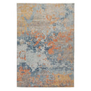 Signature Design by Ashley Wraylen R405051 Large Rug IMAGE 1