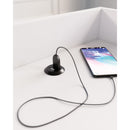 Signature Design by Ashley Blariden A4000367 Accent Table IMAGE 5