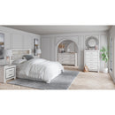 Signature Design by Ashley Altyra B2640B1 Dresser and Mirror IMAGE 10
