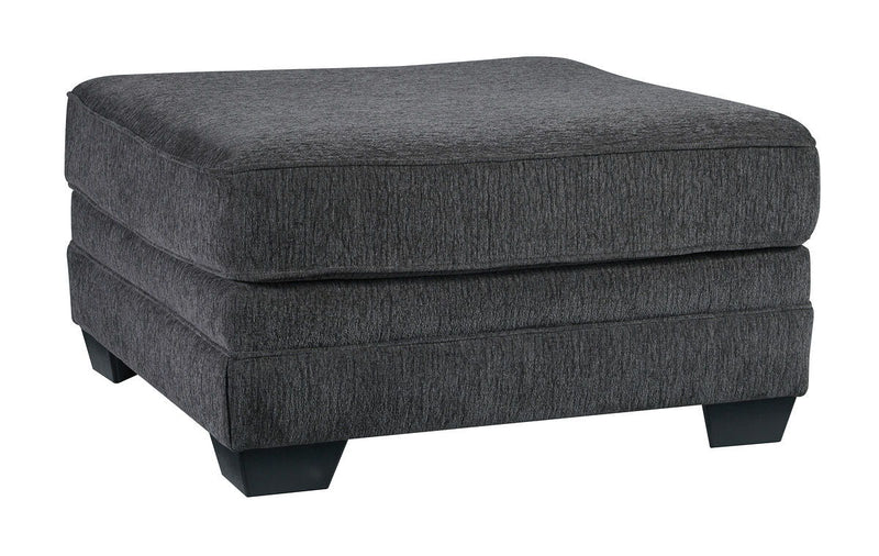 Tracling - 4 Piece Sectional Set