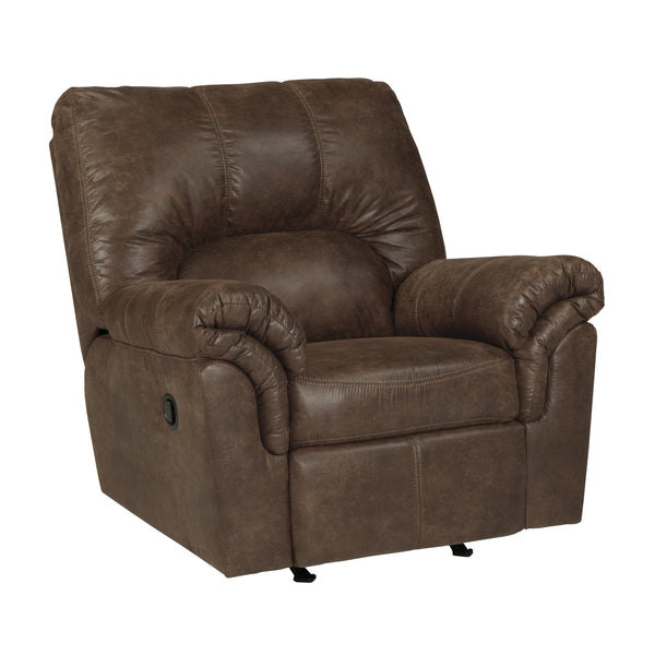 Signature Design by Ashley Bladen 1202025 Rocker Recliner IMAGE 1