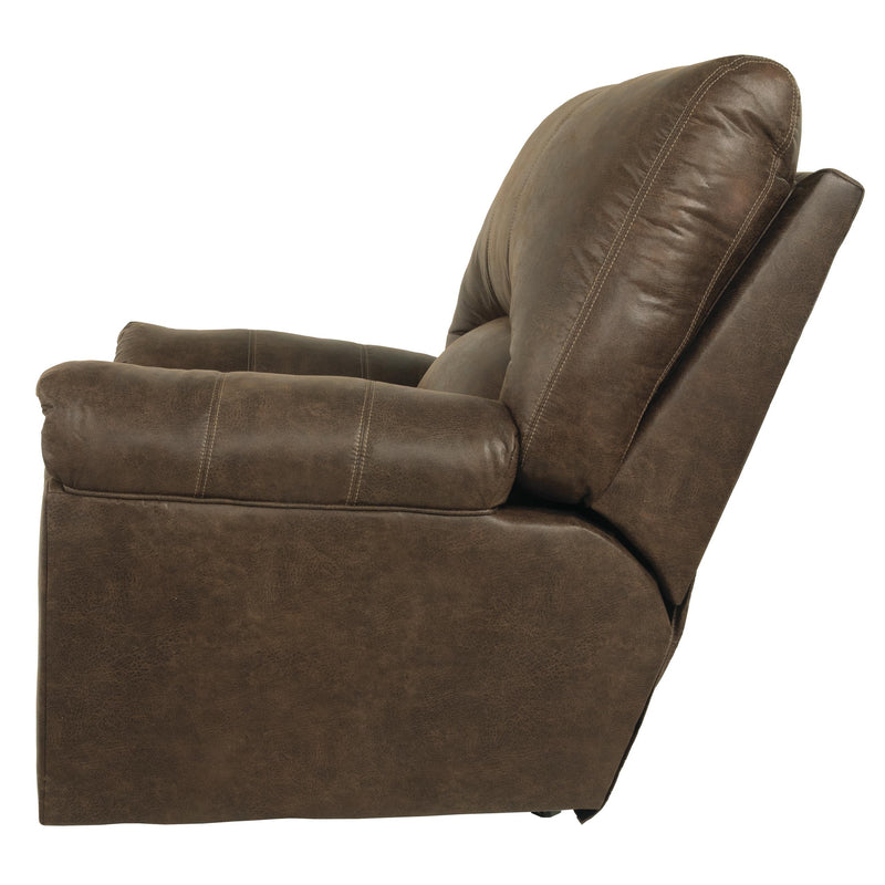 Signature Design by Ashley Bladen 1202025 Rocker Recliner IMAGE 4