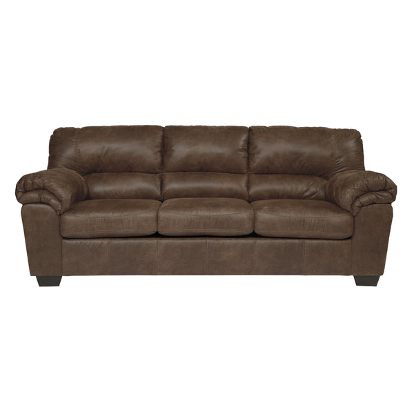 Signature Design by Ashley Bladen 1202036 Full Sofa Sleeper IMAGE 1