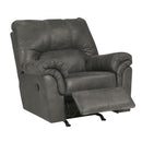 Signature Design by Ashley Bladen 1202125 Rocker Recliner IMAGE 2