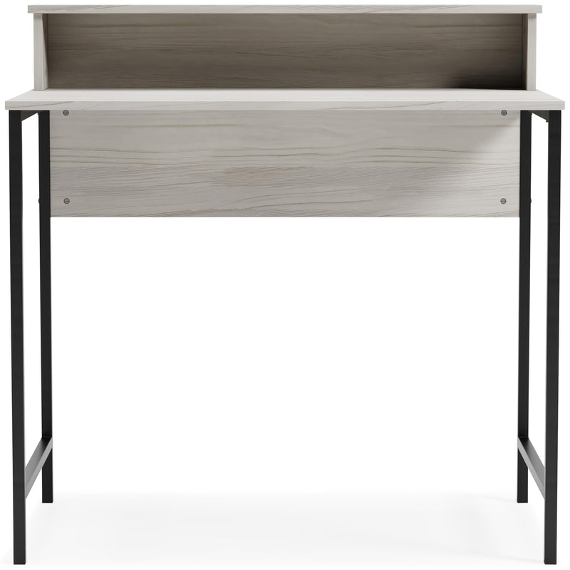 Signature Design by Ashley Office Desks Desks H288-14 IMAGE 2