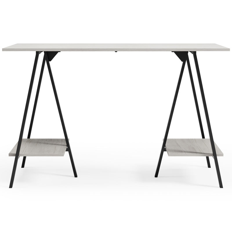 Signature Design by Ashley Office Desks Desks H288-27 IMAGE 4