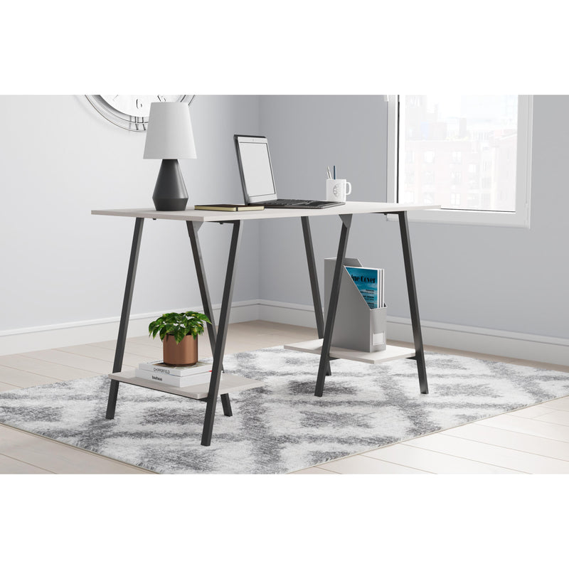 Signature Design by Ashley Office Desks Desks H288-27 IMAGE 5