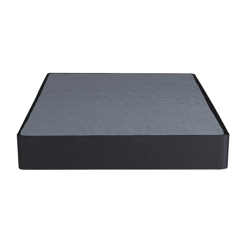 Ashley Sleep Foundation M98X32 Queen Foundation IMAGE 2