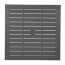 Signature Design by Ashley Outdoor Tables Dining Tables P358-615 IMAGE 2