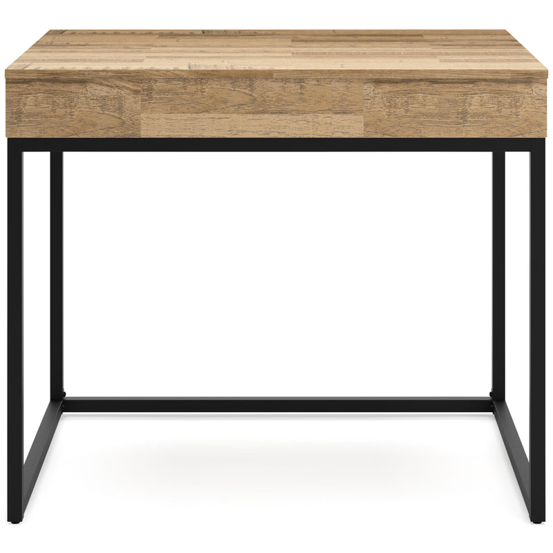 Signature Design by Ashley Office Desks Desks H320-13 IMAGE 3