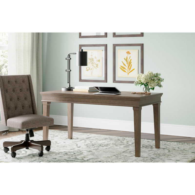 Signature Design by Ashley Office Desks Desks H776-44 IMAGE 6