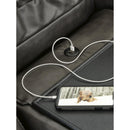 Signature Design by Ashley Willamen Reclining Leather Look Sofa 1480189 IMAGE 6