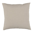 Signature Design by Ashley Benbert A1000958 Pillow IMAGE 2
