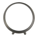 Signature Design by Ashley Ryandale A2000501 Sculpture IMAGE 2