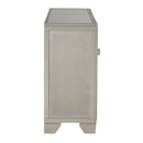 Signature Design by Ashley Chaseton A4000335 Accent Cabinet IMAGE 4