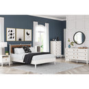 Signature Design by Ashley Aprilyn EB1024-291 One Drawer Night Stand IMAGE 15