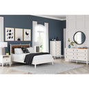 Signature Design by Ashley Aprilyn EB1024-291 One Drawer Night Stand IMAGE 16