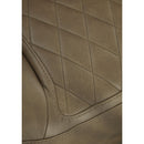 Signature Design by Ashley Strikefirst Power Reclining Leather Match Sofa U1280715 IMAGE 11