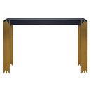 Empire - Table