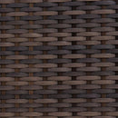 Furniture of America Ilona CM-OS2136-G End Table IMAGE 13