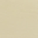 Furniture of America Ilona CM-OS2136-G End Table IMAGE 14