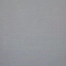 Furniture of America Outdoor Seating Sectional Components CM-OS2582-CNR IMAGE 1