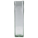 Signature Design by Ashley Taylow A2000538 Vase IMAGE 2