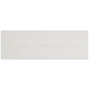 Signature Design by Ashley Grantoni 7-Drawer Dresser B3290-231 IMAGE 6