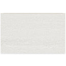 Signature Design by Ashley Grantoni 2-Drawer Nightstand B3290-92 IMAGE 6