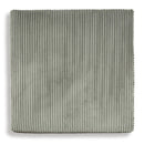 Signature Design by Ashley Lindyn 2110508 Oversized Accent Ottoman IMAGE 3