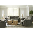 Signature Design by Ashley Alphons 2820125 Rocker Recliner IMAGE 9