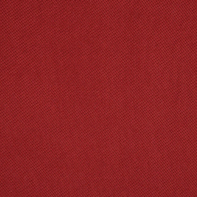 Furniture of America Home Decor Benches CM-BN1248RD IMAGE 3