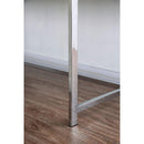 Furniture of America Office Desks Desks CM-DK5204 IMAGE 5