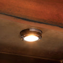 Furniture of America Normandy Buffet & Hutch CM3145HB-SET IMAGE 5