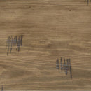 Furniture of America Kirstin Server CM3573SV IMAGE 4