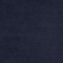 Furniture of America Napanee Sectional CM6254BL-SECT IMAGE 5